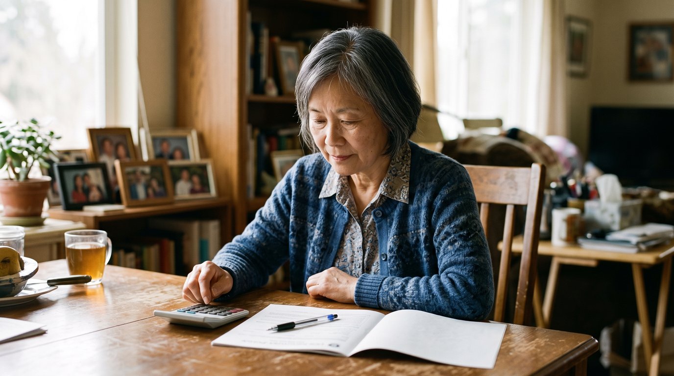 Borrowing Against a Final Expense Policy: Loans, Withdrawals and Surrender