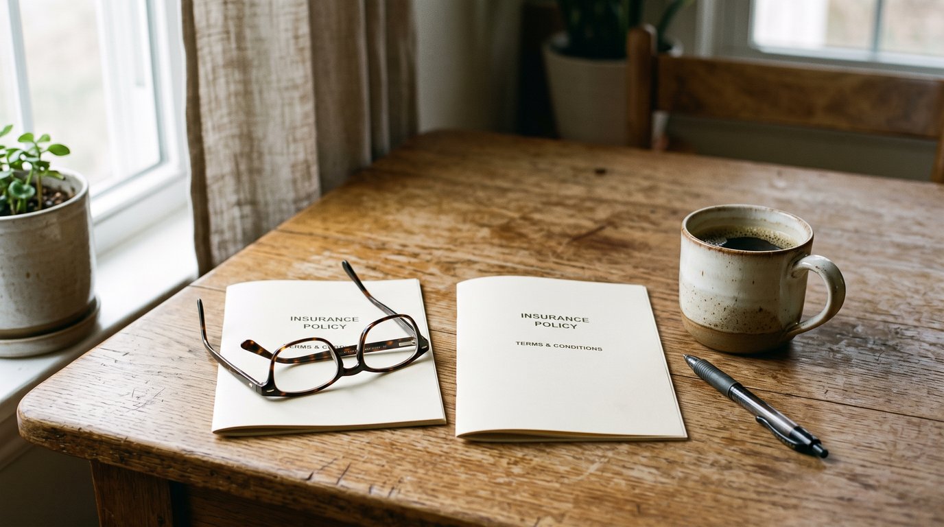 Can You Have Two Final Expense Policies?