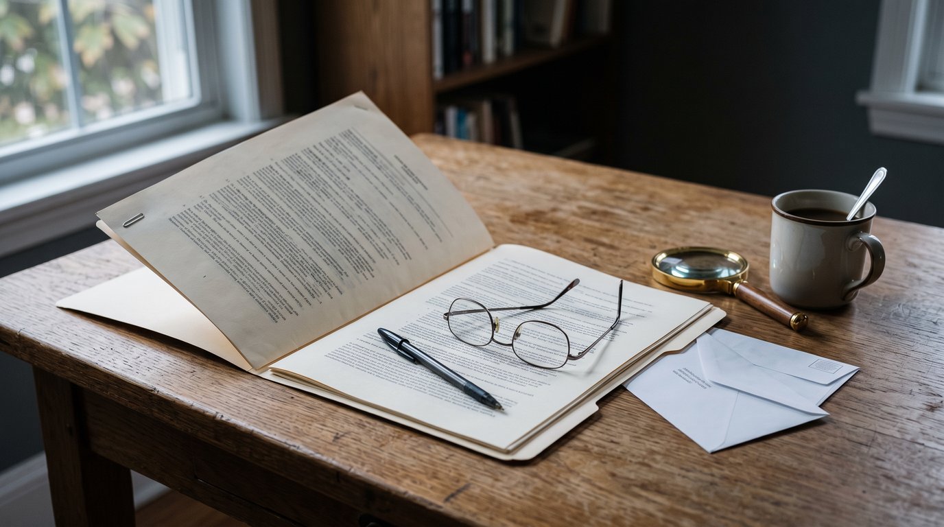 The Contestability Period Explained: A Policy's First Two Years