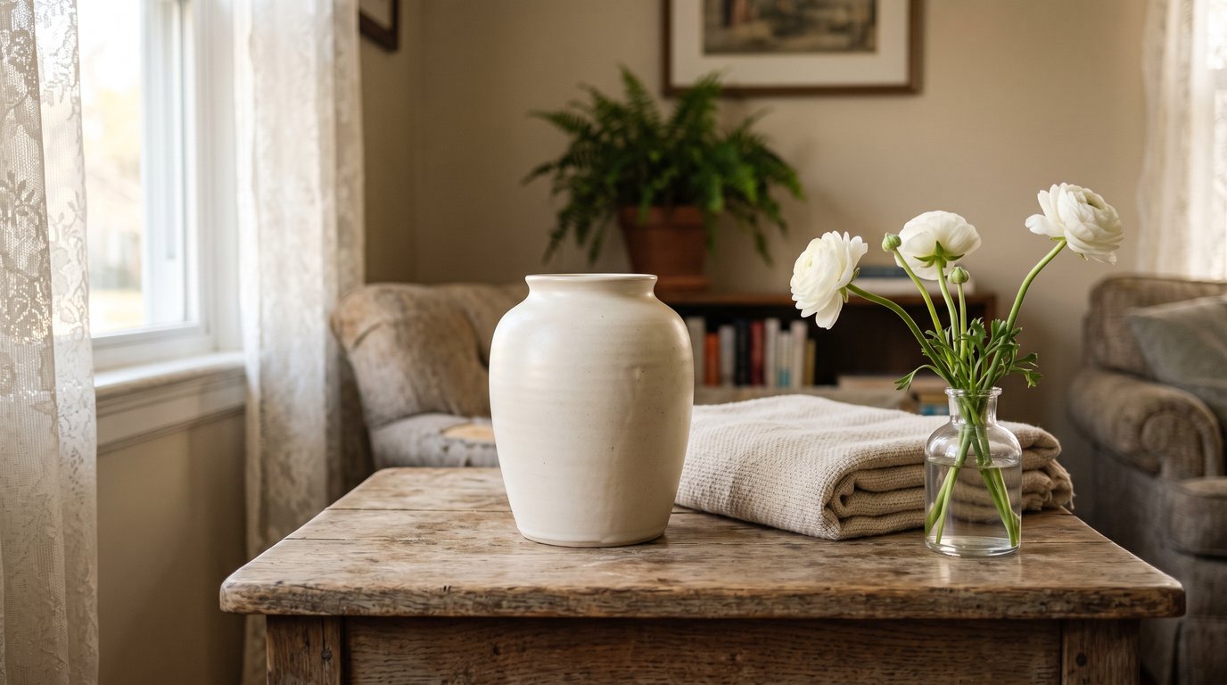 Direct Cremation Explained: What Is Included and What Is Not