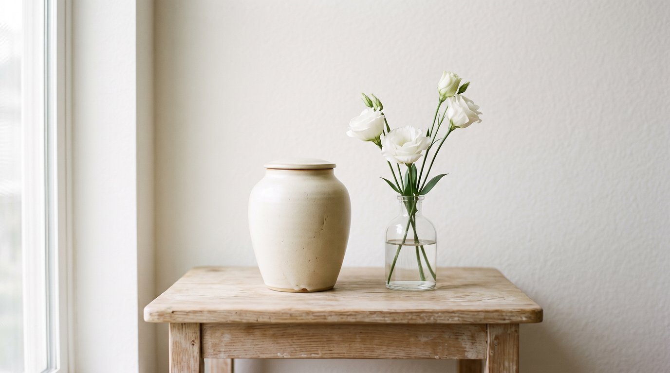 Does Final Expense Insurance Cover Cremation?