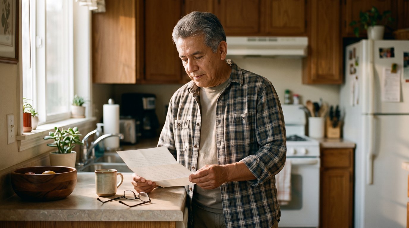 Final Expense Insurance After Cancer: How Underwriting Really Works