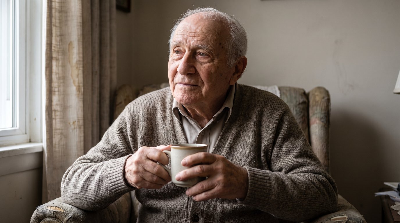Final Expense Insurance When Terminally Ill: What Is Still Possible, and What Helps