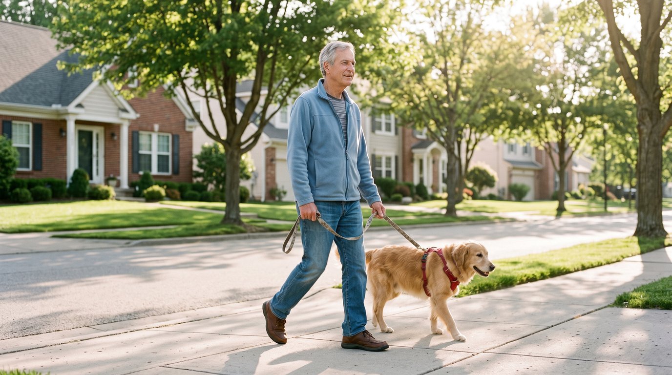 Final Expense Insurance With Heart Disease: What Underwriters Look At