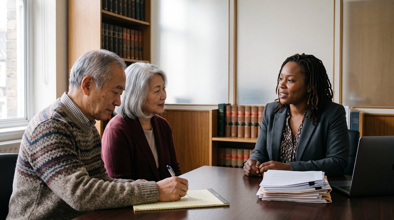 Funeral Trusts Explained: Revocable, Irrevocable, and Who They Suit