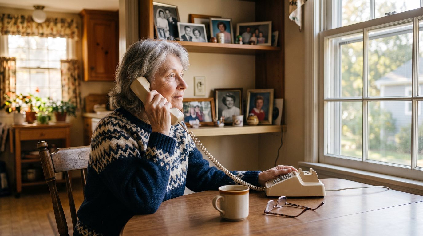 What Happens If You Stop Paying Your Final Expense Premiums