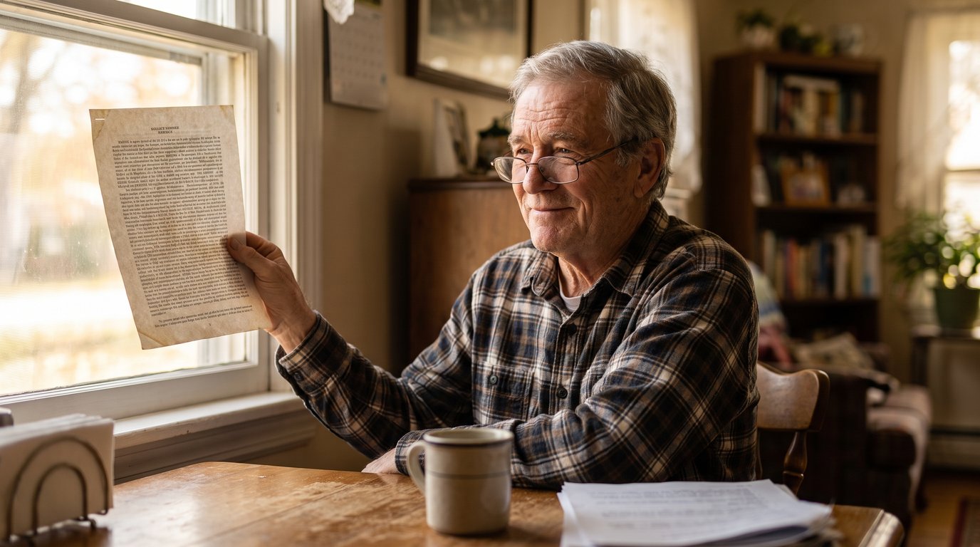 Level, Graded Death Benefit, or Modified: What Your Policy Actually Pays