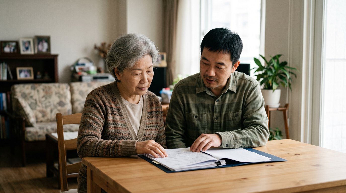 Medicaid and Life Insurance: What Counts and What Does Not