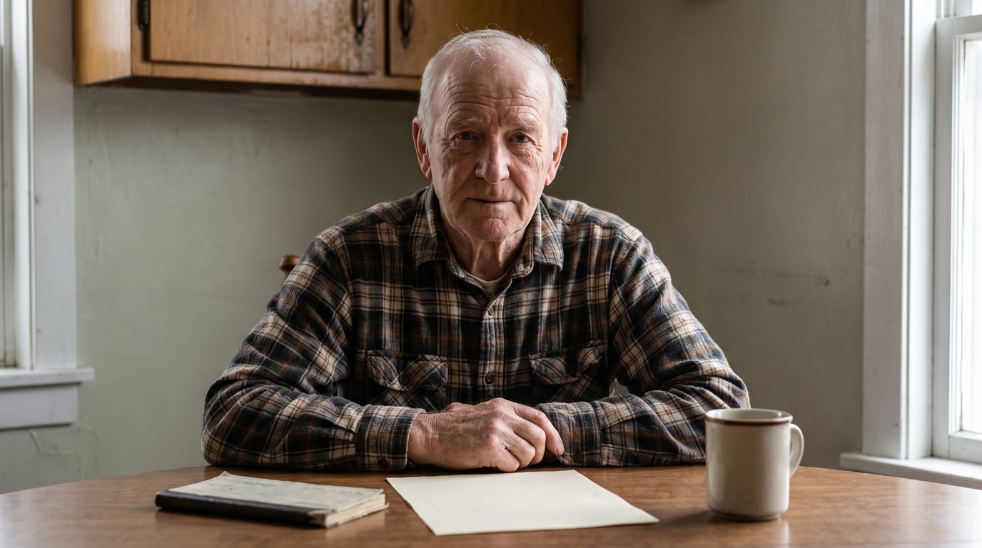 Payable-on-Death Account for Funeral Costs: How It Works and Where It Falls Short