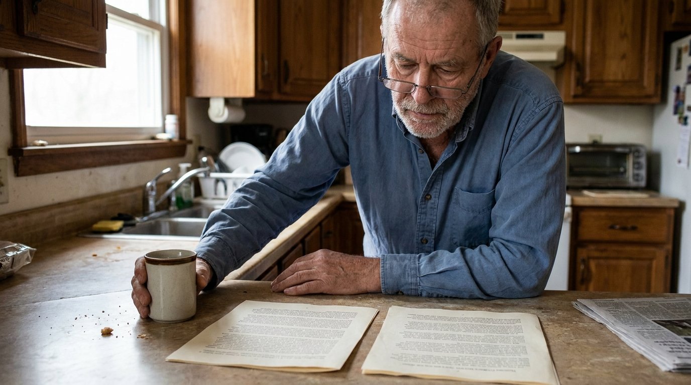Replacing a Final Expense Policy: What Restarts, What You Lose, and When It's Still Worth It