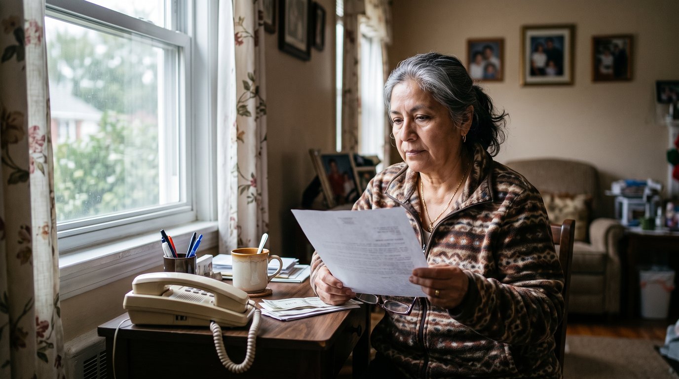 The Social Security Death Benefit: $255, and What Else Survivors Can Claim